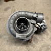 Occasion : Turbo moteur 2.8L CRD (À refaire) jeu dans l’axe pour JK, KK (2007-2018)