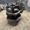 Occasion : Turbo moteur 2.8L CRD (À refaire) jeu dans l’axe pour JK, KK (2007-2018)