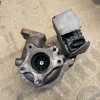 Occasion : Turbo moteur 2.8L CRD (À refaire) jeu dans l’axe pour JK, KK (2007-2018)