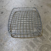 Occasion : Grille de protection de feux arrière pour CJ7, CJ8, YJ (1976-1995)