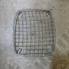 Occasion : Grille de protection de feux arrière pour CJ7, CJ8, YJ (1976-1995)