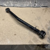 Occasion : Tirant de pont arrière supérieur Rugged Ridge pour Jeep Wrangler JL (2018-)