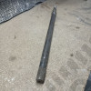 Occasion : Arbre arrière gauche AMC20 pour CJ7, CJ8 (1982-1986)