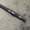 Occasion : Arbre arrière gauche AMC20 pour CJ7, CJ8 (1982-1986)