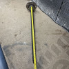 Occasion : Demi arbre de roue arrière droit ou gauche ??? Avec c-clip pour YJ, TJ, XJ, ZJ, ZG (1991-2006)