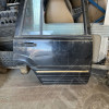 Occasion : Porte arrière droite noir pour Jeep Grand Cherokee ZJ, ZG (1992-1996)