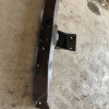 Occasion : Traverse de boîte de transfert pour Jeep Grand Cherokee ZJ, ZG (1992-1998)
