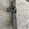Occasion : Traverse de boîte de transfert pour Jeep Grand Cherokee ZJ, ZG (1992-1998)