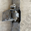 Occasion : Traverse de boîte de transfert pour Jeep Grand Cherokee ZJ, ZG (1992-1998)