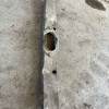 Occasion : Traverse de boîte de transfert pour Jeep Grand Cherokee ZJ, ZG (1992-1998)