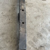 Occasion : Traverse de boîte de transfert pour Jeep Grand Cherokee ZJ, ZG (1992-1998)