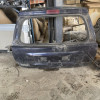 Occasion : Hayon de coffre arrière violet pour Jeep Grand Cherokee WJ, WG (1999-2004)