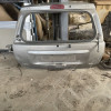 Occasion : Hayon de coffre arrière gris pour Jeep Grand Cherokee WJ, WG (1999-2004)
