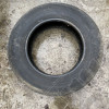 Occasion : 1 pneu Nankang NK Utility 245/65R17 (compatibilité : voir description)