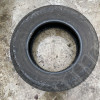 Occasion : 1 pneu Nankang NK Utility 245/65R17 (compatibilité : voir description)