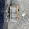 Occasion : Antibrouillard avant pour Jeep Cherokee XJ (1997-2001)