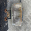Occasion : Antibrouillard avant pour Jeep Cherokee XJ (1997-2001)