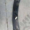 Occasion : Enjoliveur de bas de baie de pare brise pour Jeep Grand Cherokee WJ, WG (1999-2004)