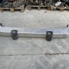 Occasion : Pare chocs aluminium Jeep ??? pour Jeep MB