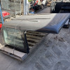 Occasion : Hardtop noir pour Jeep Wrangler YJ (1987-1995)