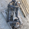 Occasion : Berceau avant moteur 2.8L CRD nu pour Jeep Cherokee Liberty KJ (2002-2007)
