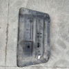 Occasion : Plaque de boîte de transfert pour Jeep Wrangler TJ (2003-2006)