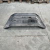 Occasion : Plaque de boîte de transfert pour Jeep Wrangler TJ (2003-2006)