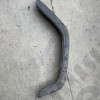 Occasion : Elargisseur arrière gauche pour Jeep Wrangler JK (2007-2018)