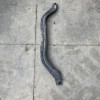 Occasion : Renfort sur calandre pour Jeep Grand Cherokee WJ, WG (1999-2004)