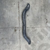 Occasion : Renfort sur calandre pour Jeep Grand Cherokee WJ, WG (1999-2004)