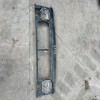Occasion : Face avant pour Jeep Cherokee XJ (1984-1990)