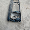 Occasion : Face avant pour Jeep Cherokee XJ (1984-1990)