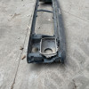 Occasion : Face avant pour Jeep Cherokee XJ (1984-1990)
