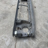 Occasion : Face avant pour Jeep Cherokee XJ (1984-1990)