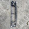 Occasion : Face avant pour Jeep Cherokee XJ (1984-1990)
