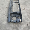 Occasion : Face avant pour Jeep Cherokee XJ (1984-1990)