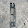 Occasion : Face avant pour Jeep Cherokee XJ (1984-1990)