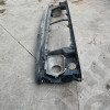 Occasion : Face avant pour Jeep Cherokee XJ (1984-1990)