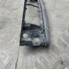 Occasion : Face avant pour Jeep Cherokee XJ (1984-1990)