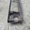 Occasion : Face avant pour Jeep Cherokee XJ (1984-1990)