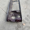 Occasion : Face avant pour Jeep Cherokee XJ (1984-1990)