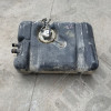 Occasion : Réservoir carburant pour moteur essence pour Jeep Grand Cherokee ZJ, ZG (1992-1996)