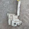 Occasion : Bocal de lave glace pour Jeep Grand Cherokee WJ, WG (1999-2004)