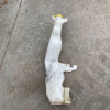 Occasion : Bocal de lave glace pour Jeep Cherokee Liberty KJ (2002-2007)