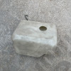 Occasion : Bocal de lave glace pour Jeep Cherokee XJ (1984-1996)