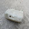Occasion : Bocal de lave glace pour Jeep Cherokee XJ (1984-1996)
