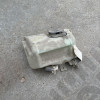 Occasion : Bocal de lave glace pour Jeep Grand Cherokee ZJ, ZG (1992-1996)