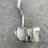 Occasion : Bocal de lave glace ??? pour Jeep divers