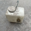 Occasion : Bocal de lave glace ??? pour Jeep divers