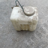Occasion : Bocal de lave glace ??? pour Jeep divers